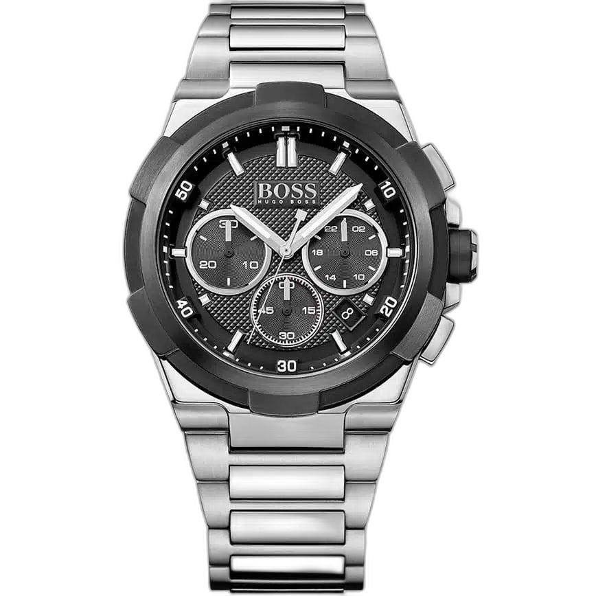 Hugo Boss Supernova 1513359